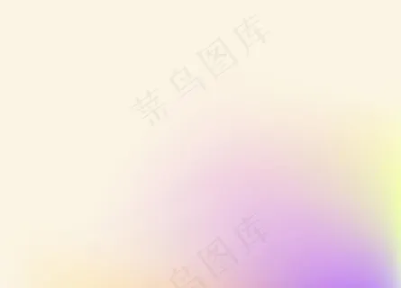 渐变图片 渐变图片