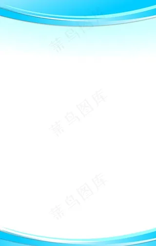 规章制度背景图片