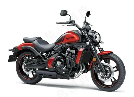 摩托车图片 摩托车图片