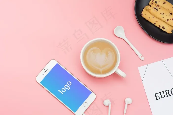 手机样机图片psd模版下载