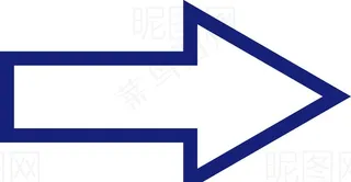 创意箭头图片