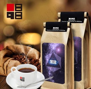 主图 咖啡 展示图图片