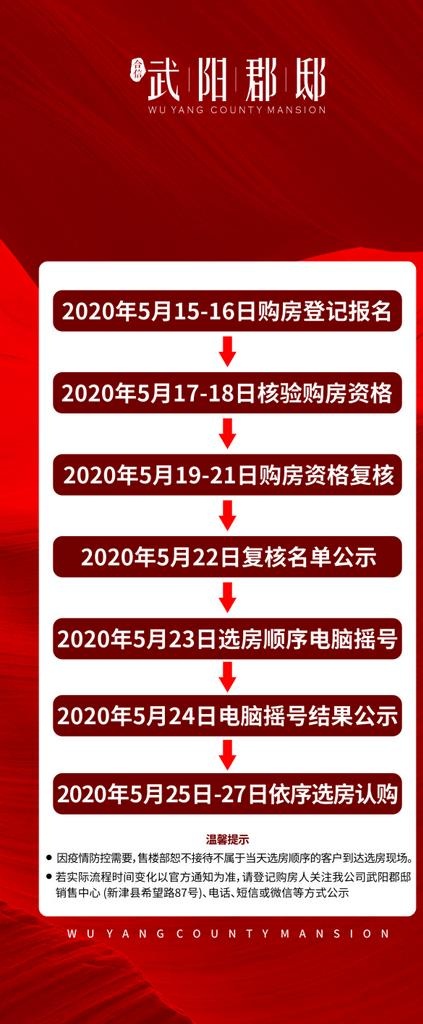 红色喜庆展架易拉宝背景图图片