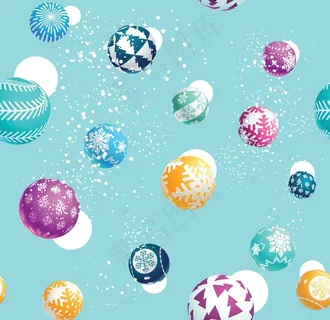 C4D立体设计创意元素图片