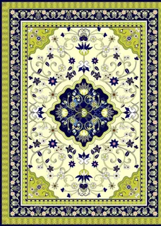 地毯图片 地毯图片