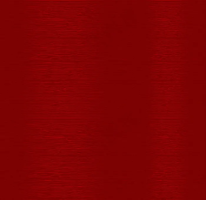 高端红木纹底纹图片