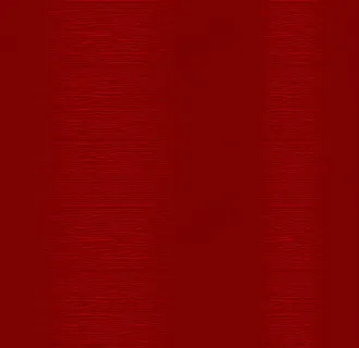 高端红木纹底纹图片