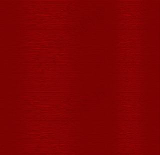 高端红木纹底纹图片