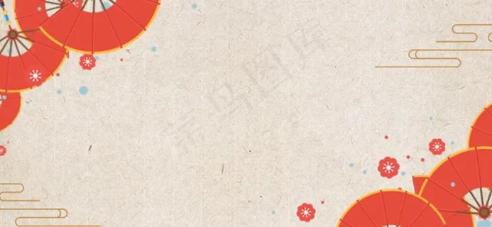 中国风背景图片 中国风背景图片