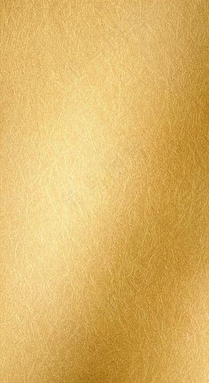 金色背景图片 金色背景图片