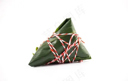 粽子图片 粽子图片