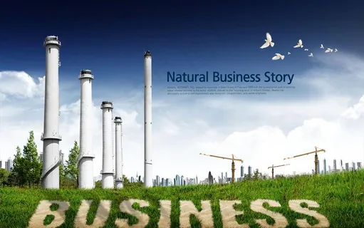 绿色地产 环保建设图片 绿色地产 环保建设图片