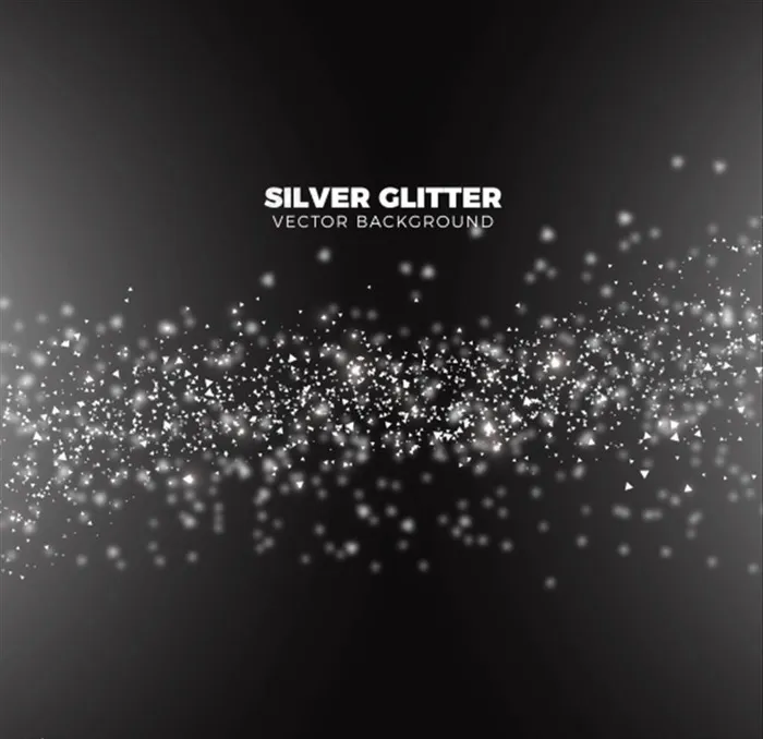 金色星光图片eps,ai矢量模版下载