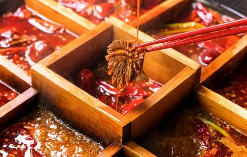 火锅图片 火锅图片