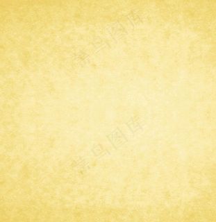 特种纸底纹图片