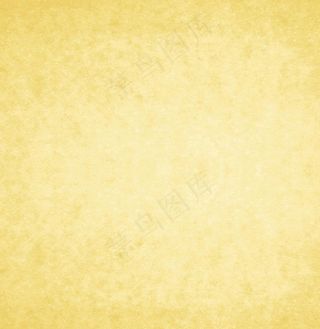 特种纸底纹图片