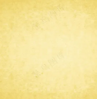 特种纸底纹图片