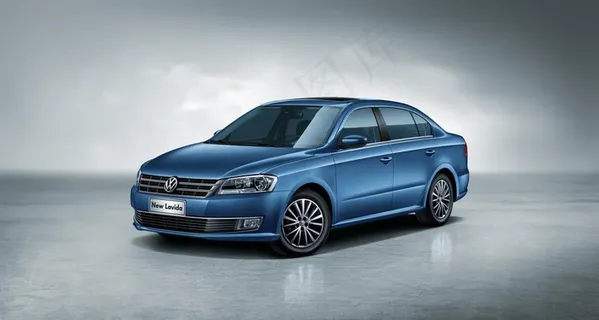 汽车摄影图片 汽车摄影图片