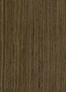 木头 木地板 木纹 贴图 木饰图片