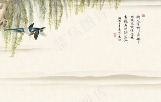 电视背景墙图片