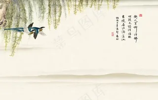 电视背景墙图片