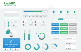 手机操作界面图片