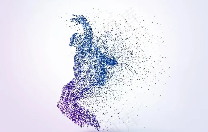 创意图片