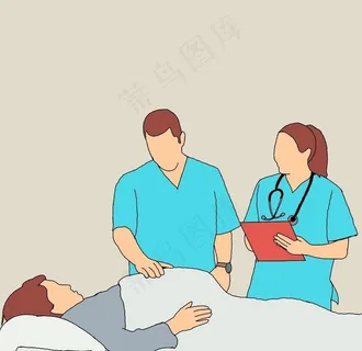 怀孕图片 怀孕图片