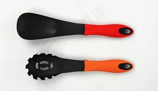 硅胶尼龙产品图片