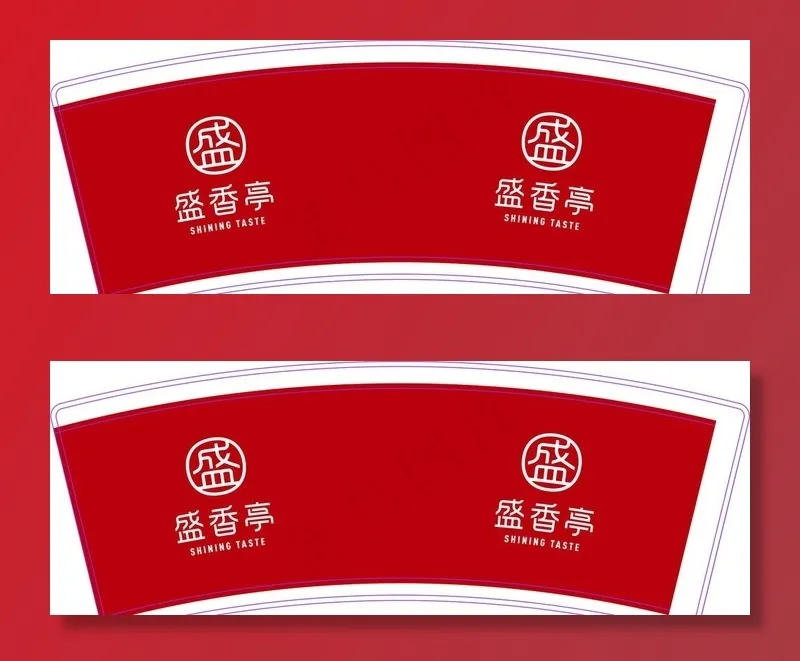 1盎司刀版图片cdr矢量模版下载