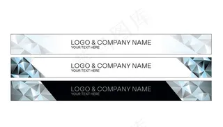 防撞条模板图片