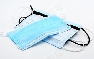 口罩图片