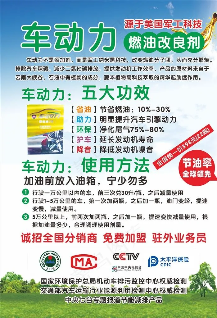 车动力图片cdr矢量模版下载
