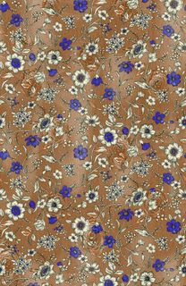 小碎花 设计 大牌 图案图片 小碎花 设计 大牌 图案图片