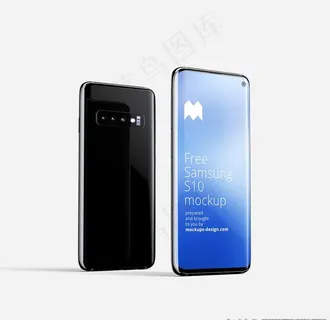 智能手机样机图片 智能手机样机图片