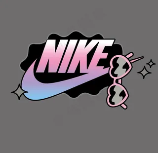 耐克NIKE图片