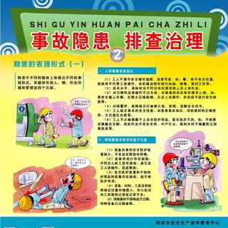 安全生产 2图片