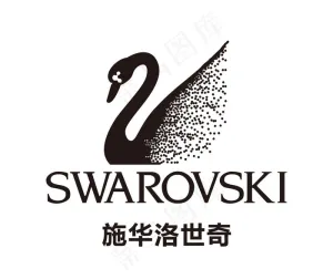 施华洛图片