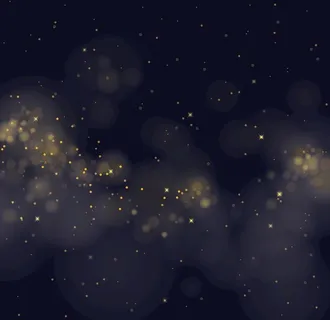 梦幻背景图片 梦幻背景图片