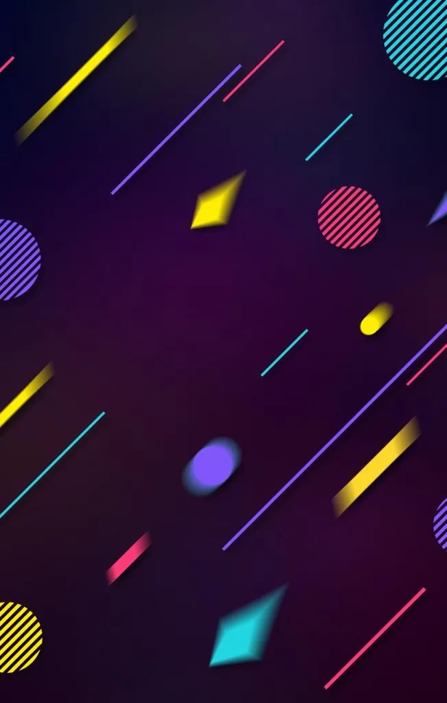 淘宝促销背景图片(3543X5315(DPI:300))psd模版下载