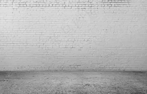 灰色墙面素材图片