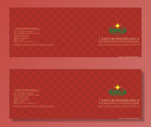 书本封面图片