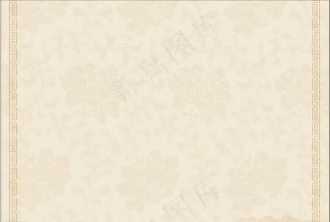 菜单背景图片 菜单背景图片