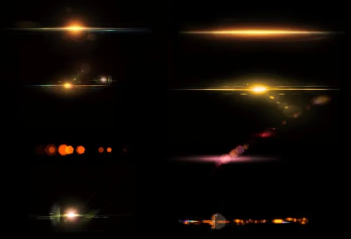 炫光图片(4644X3317(DPI:300))psd模版下载