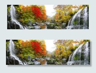 北欧风格 沙发背景墙 北欧复古图片