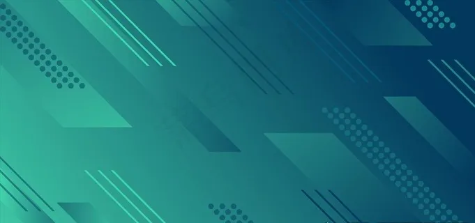 墨绿色背景图片