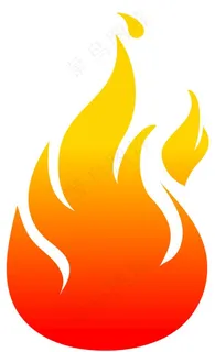 火图片 火图片