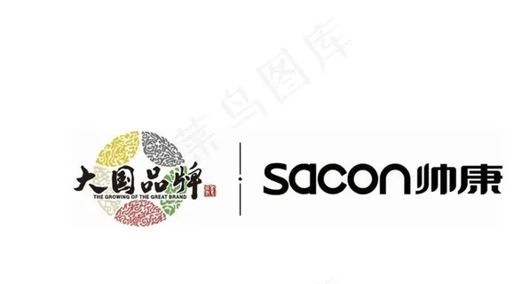 大国品牌帅康图片