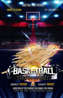 篮球联谊赛图片