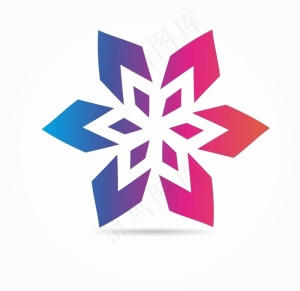星图片